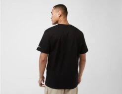 Columbia Camper T-Shirt - ?exclusive 8 Columbia Camper T-Shirt - ?exclusive -Obey Geschaft sz 674825 c