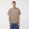 Stan Ray Gold Standard T-Shirt