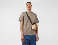 Stan Ray Gold Standard T-Shirt -Obey Geschaft sz 682033 f