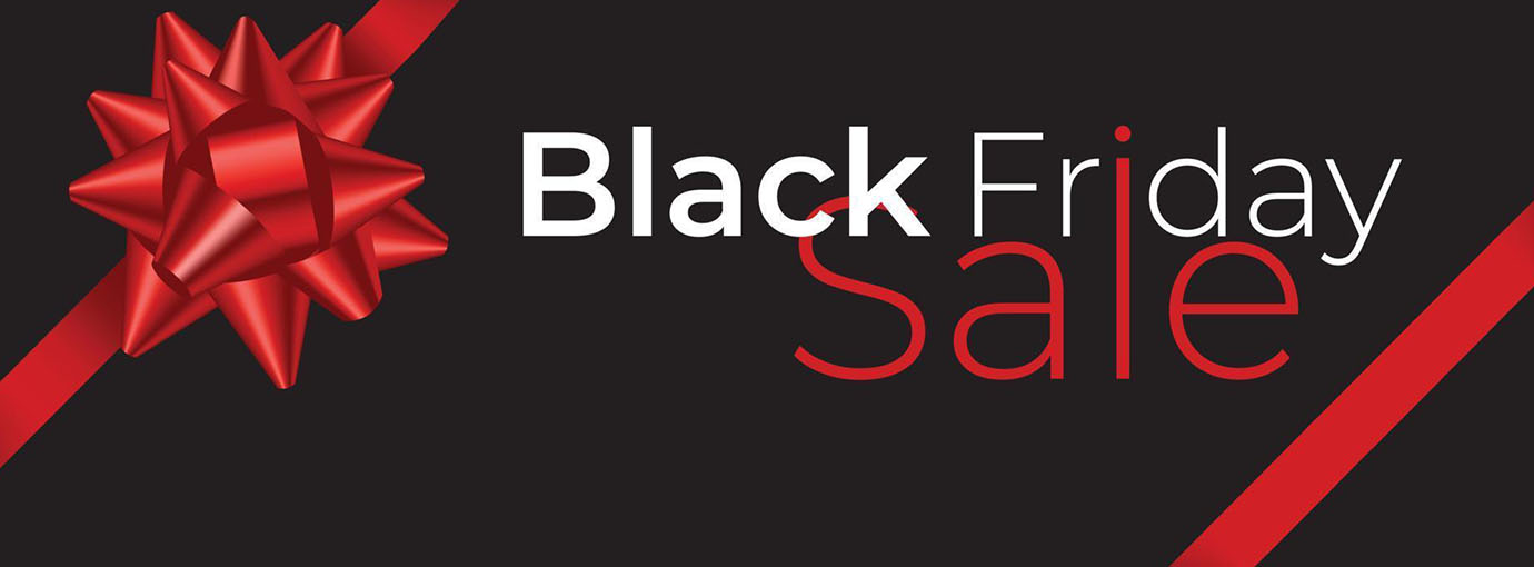 Obey Geschaft -Obey Geschaft 90